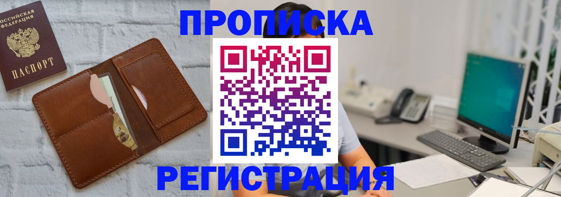 прописка поиск в Зее